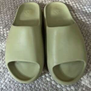Adidas Yeezy Slides Size 12